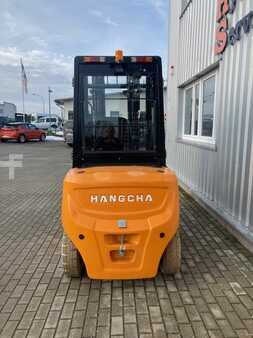Elektro 4 Rad 2023 HC (Hangcha) CPD38 – XEY2 - SI (3)