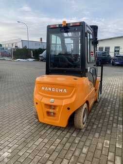 Elektro 4 Rad 2023 HC (Hangcha) CPD38 – XEY2 - SI (4)