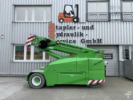 Andet 2022  JMG MC 130s (1)