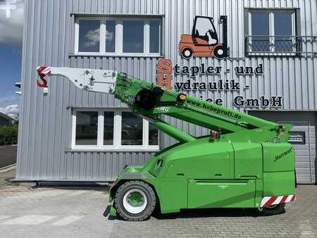 Andet 2022  JMG MC 130s (2)