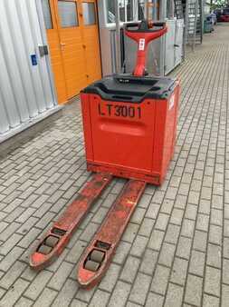 El-pallevogn 2014  Linde T30 (2)