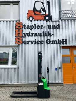 Stapelaars 2023 Cesab S 010i (1)