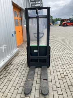 Stapelaars 2023 Cesab S 010i (2)