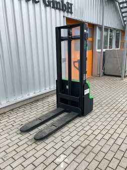 Stapelaars 2023 Cesab S 010i (3)