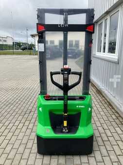 Stapelaars 2023 Cesab S 010i (4)