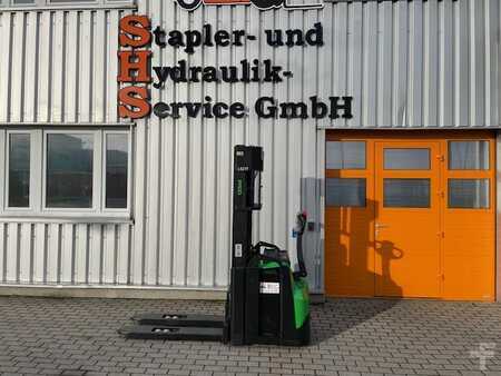 Stapelaars 2024 Cesab S 220 L (1)