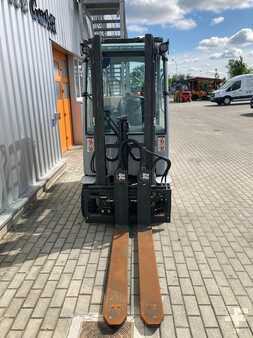 LPG Forklifts 2018  Still RX70-16T (2)