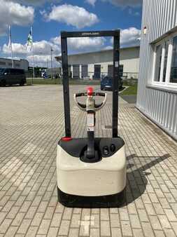 Stapelaars 2008 Crown WF 3000-1.0 NT (3)