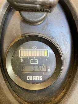 Stapelaars 2008 Crown WF 3000-1.0 NT (4)