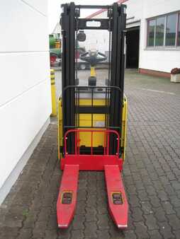 Stoccatore - Hyster S 1.5 S (3)