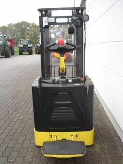 Hyster S 1.5 S