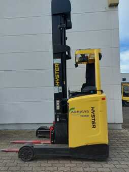 Hyster R 1.4