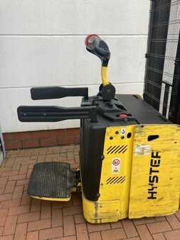 Hyster S1.5S