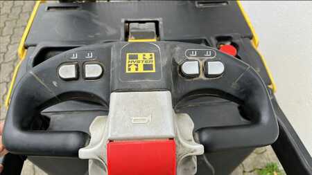 Stoccatore 2017  Hyster S1.5S (4)