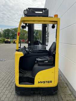 Hyster R 1.4 