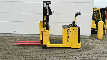 Hyster S 1.0 C