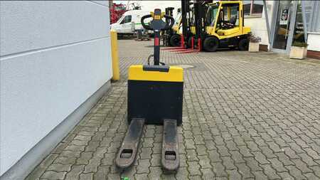 Hyster PC 1.4