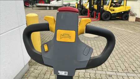 Hyster PC 1.4