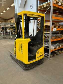 Reach Trucks 2020  Hyster R 1.0E (1)