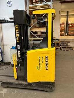 Reach Trucks 2020  Hyster R 1.0E (2)