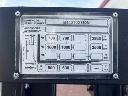 369_300275977-7.jpg?v=1763583601