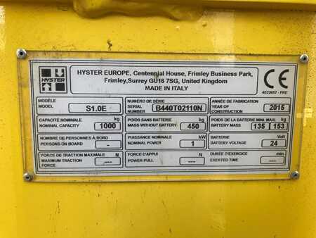 369_300275977-8.jpg?v=1763583601