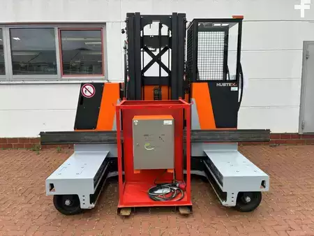 Zijlader 2021  HUBTEX DS 27 (1)