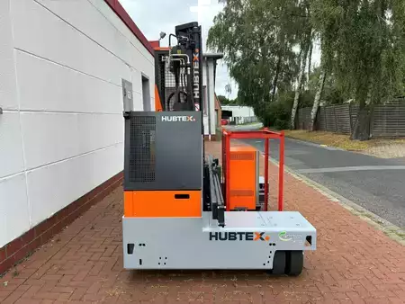Zijlader 2021  HUBTEX DS 27 (2)