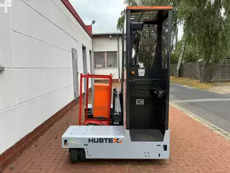 Zijlader 2021  HUBTEX DS 27 (3)