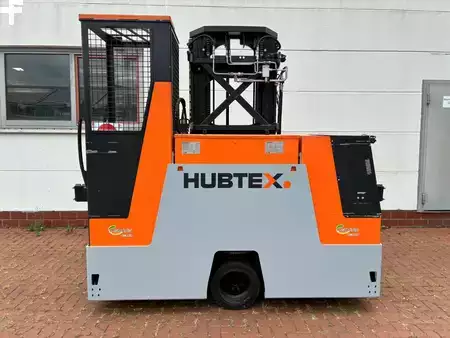 Zijlader 2021  HUBTEX DS 27 (4)