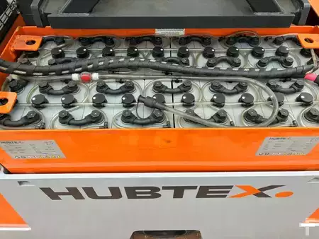 Zijlader 2021  HUBTEX DS 27 (5)