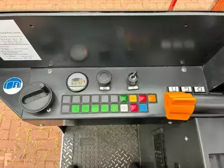 Zijlader 2021  HUBTEX DS 27 (7)