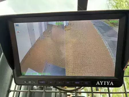 Zijlader 2021  HUBTEX DS 27 (8)