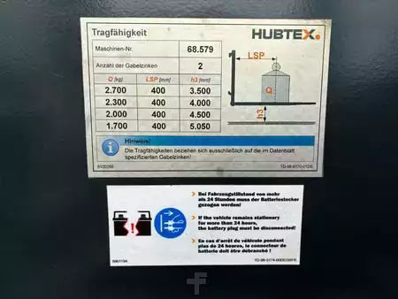 Zijlader 2021  HUBTEX DS 27 (9)