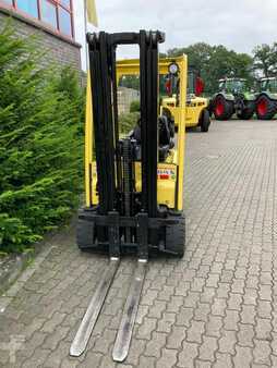 Sähkö - 3 pyör 2017  Hyster J 1.80 XNT (1)