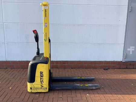 Stoccatori 2018  Hyster SC 1.0 (3)