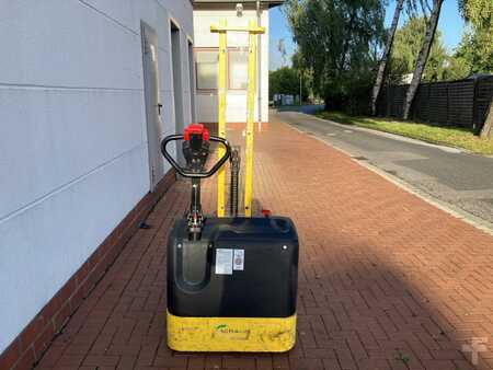 Stoccatori 2018  Hyster SC 1.0 (4)