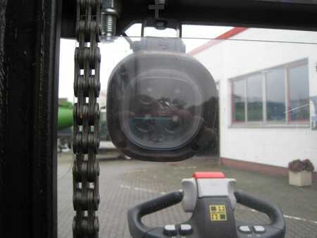 Stapelaars 2019  Hyster S 1.5S (10)