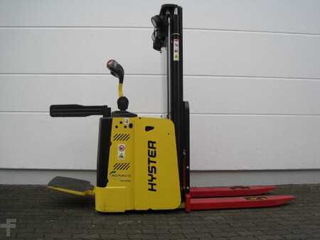 Stapelaars 2019  Hyster S 1.5S (2)