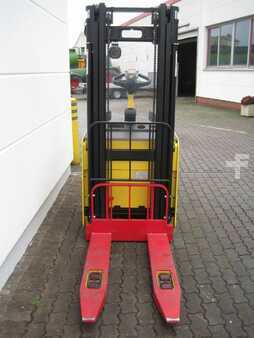 Stapelaars 2019  Hyster S 1.5S (3)