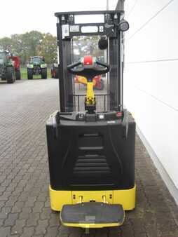 Stapelaars 2019  Hyster S 1.5S (4)