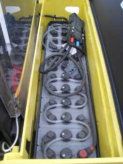 Stapelaars 2019  Hyster S 1.5S (6)