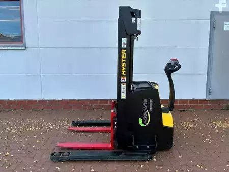 Ledestabler 2022  Hyster S 1.6SL (1)