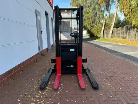Ledestabler 2022  Hyster S 1.6SL (2)