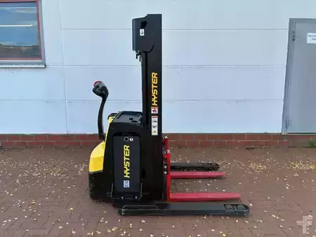 Ledestabler 2022  Hyster S 1.6SL (3)