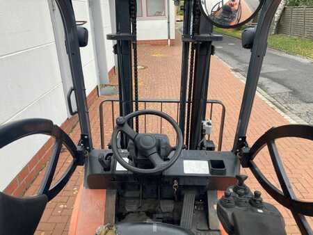 LPG VZV 2005  Toyota 02-7FGF30 (5)