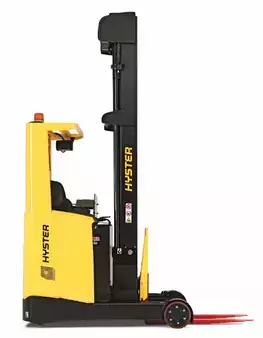 Skyvemast 2022  Hyster R 1.6 (1)