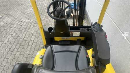 Eléctrico - 3 rodas 2014 Hyster J 1.8 XNT (4)