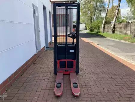 Pinontavaunu 2019  Hyster S 1.2E (2)