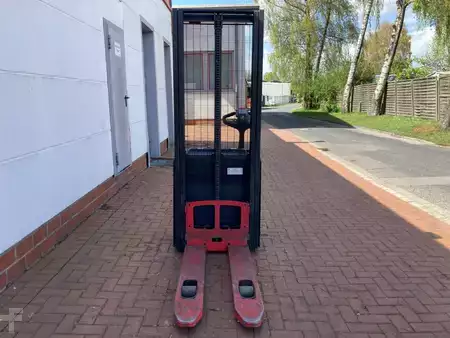 Pinontavaunu 2019  Hyster S 1.2E (2)